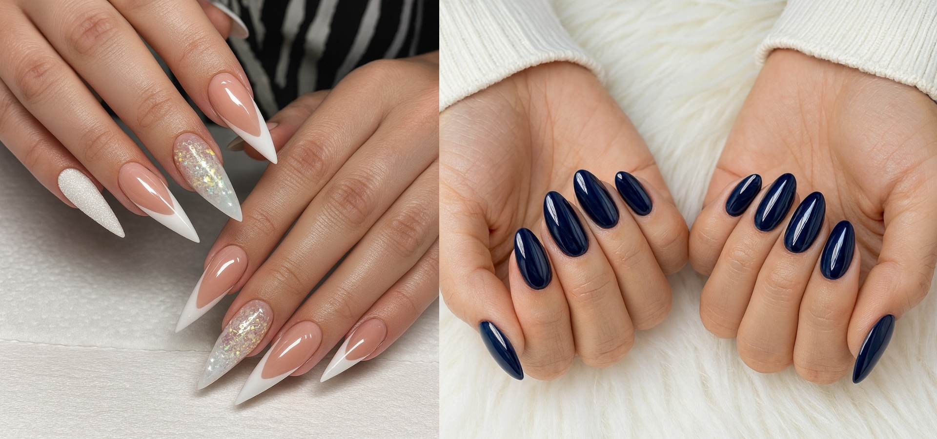 Rocklin Nails in Rocklin, CA (6)