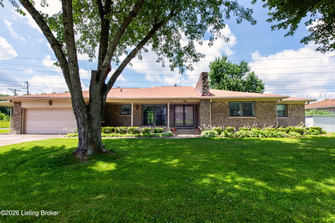 Finish Line Realty in Pewee Valley, KY (2)