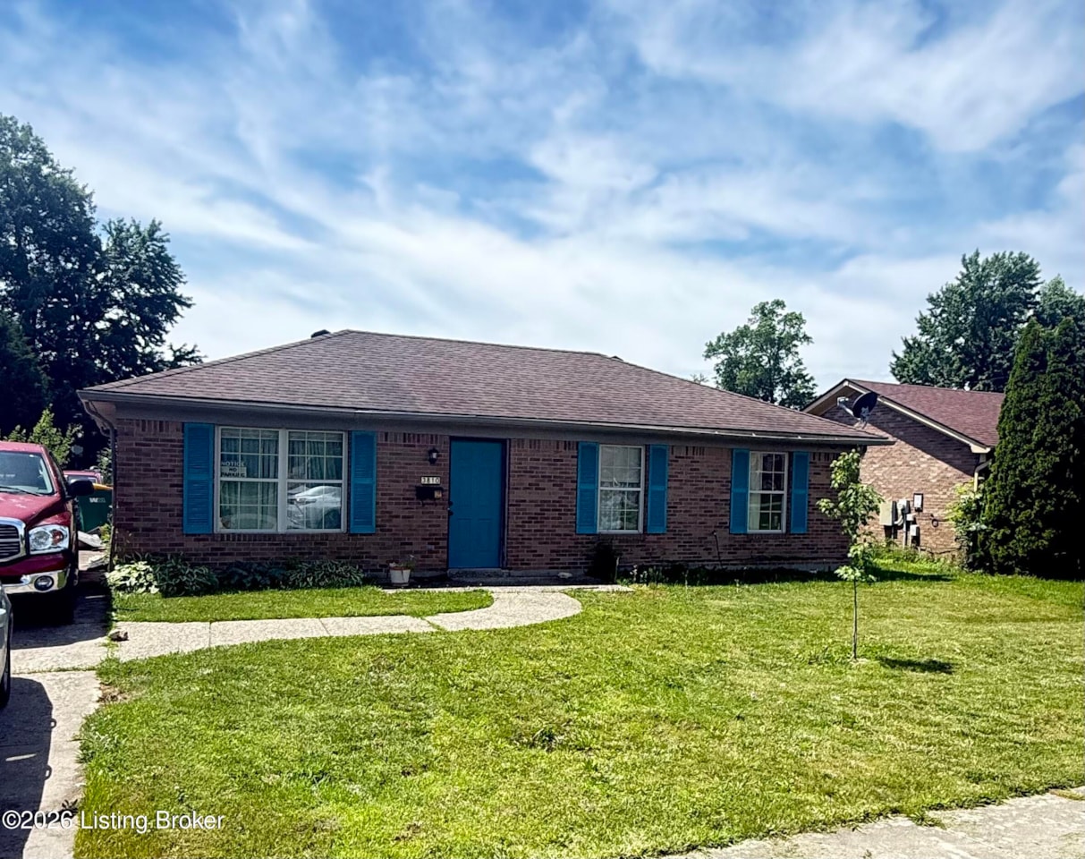 Finish Line Realty in Pewee Valley, KY (3)