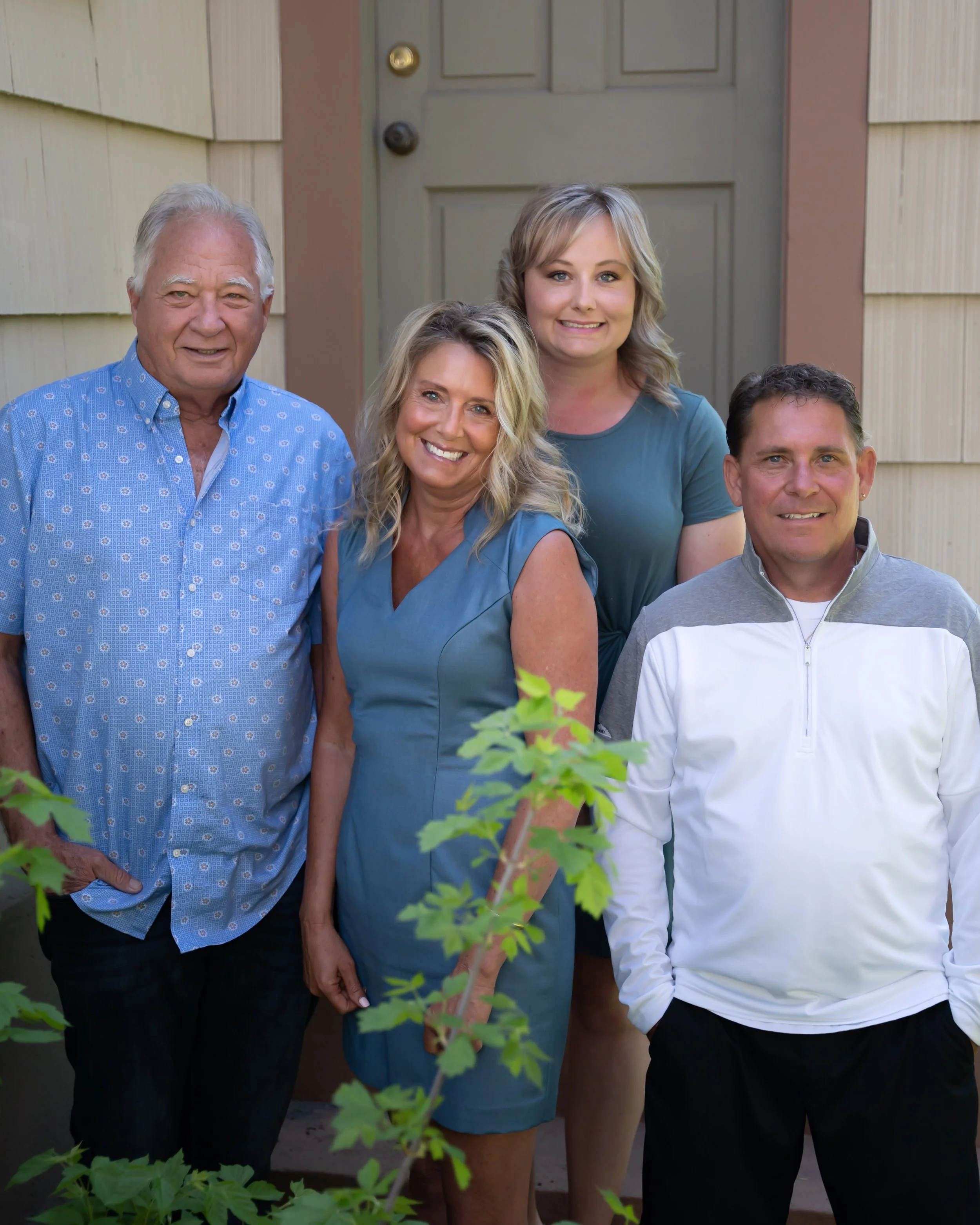 Shasta Real Estate Group in Mt Shasta, CA (2)