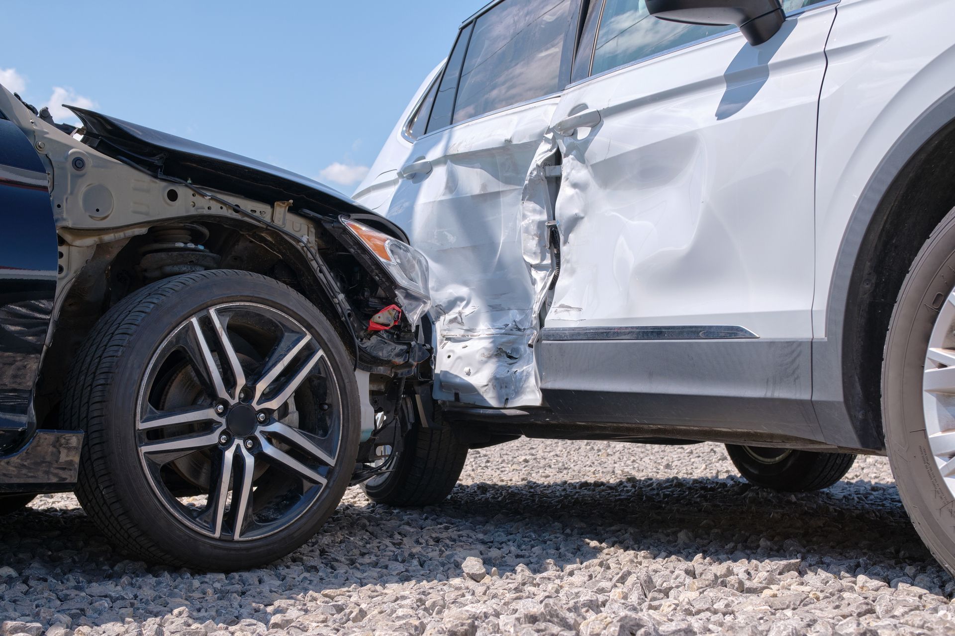 Smith Law Firm LLC in Chiefland, FL (2)