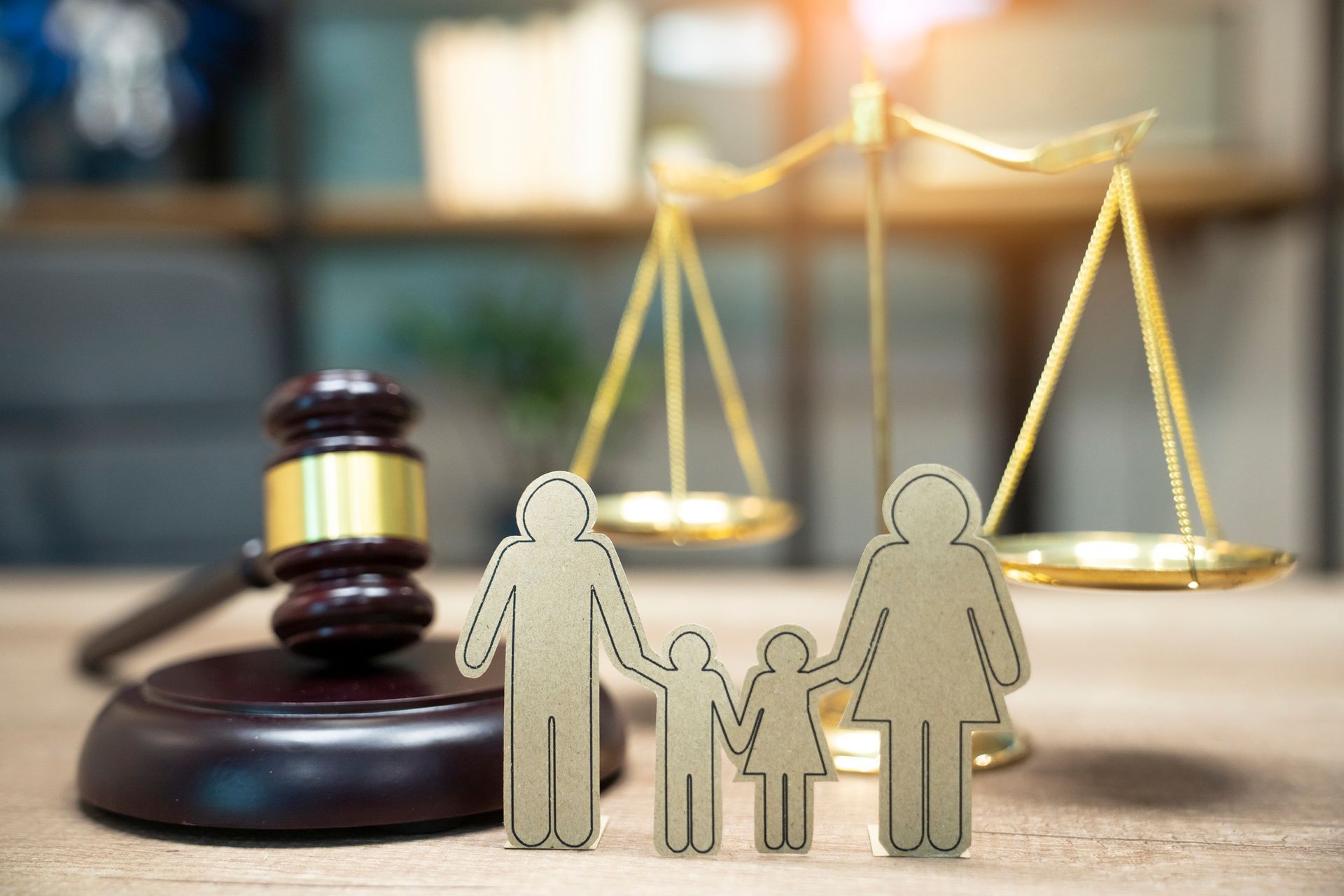 Smith Law Firm LLC in Chiefland, FL (5)