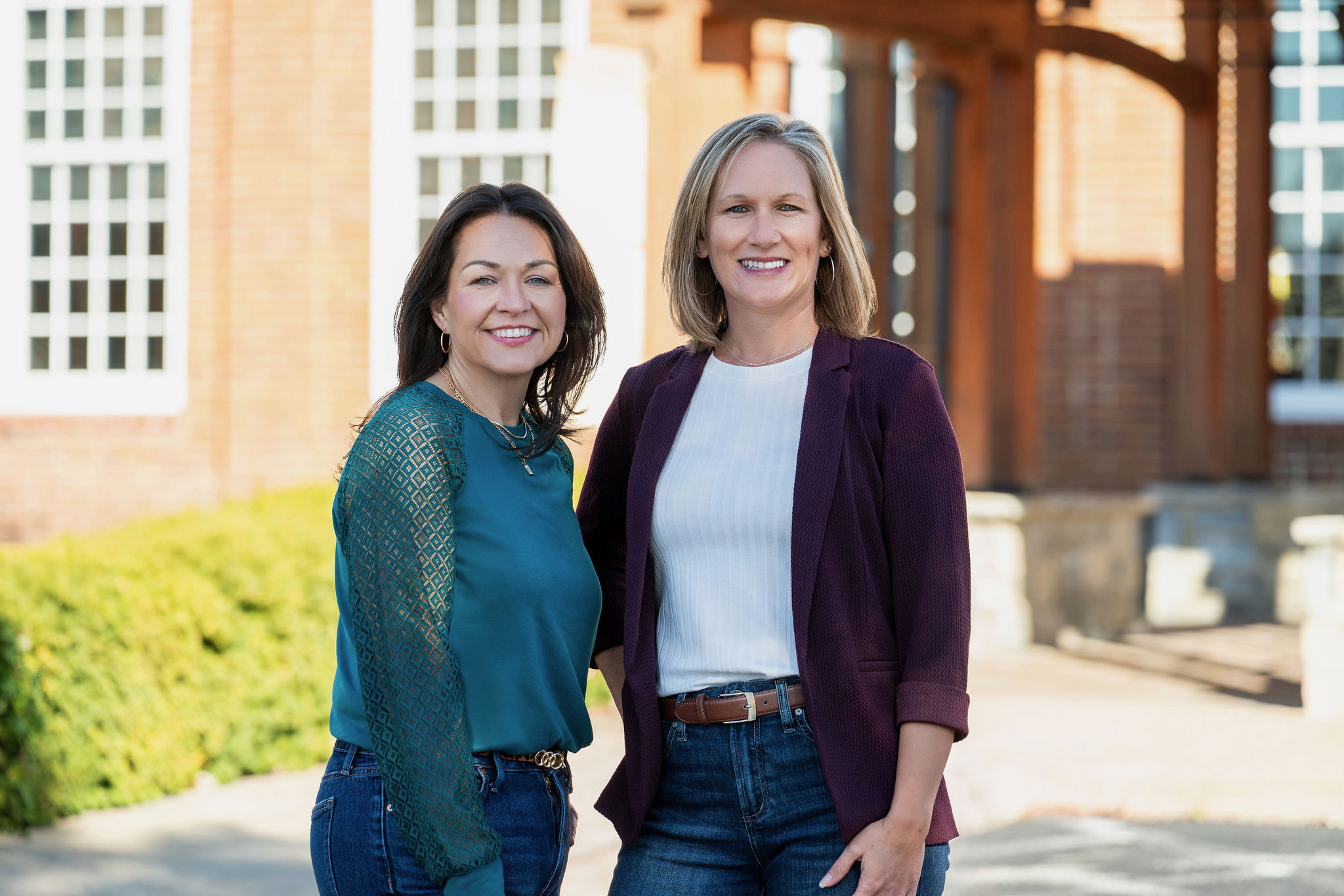 Ask 4 Team Ed | Winchester Real Estate in Winchester, VA