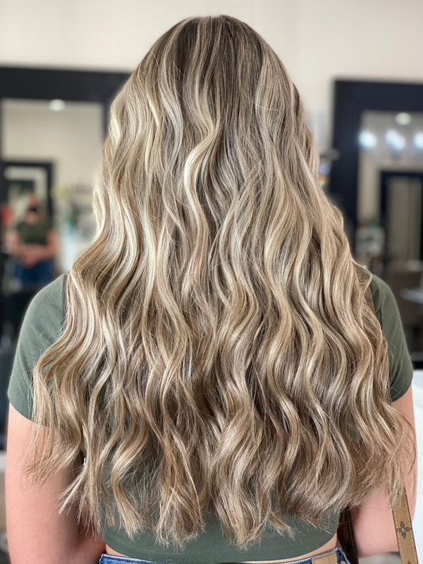 Blend Beauty Lounge in Davie, FL (2)