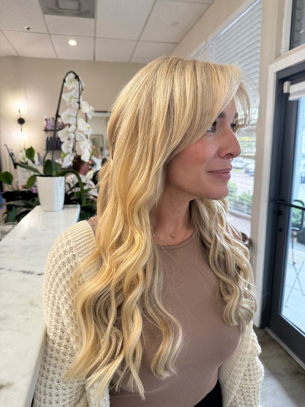 Blend Beauty Lounge in Davie, FL (3)