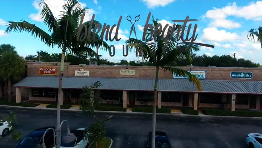 Blend Beauty Lounge in Davie, FL (5)