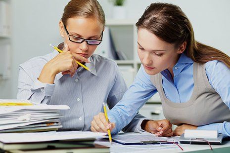 Laura Davis Accounting & Tax Service LLC in Ocala, FL (4)