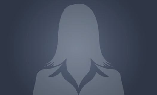 Sheri A. Peters Co., L.P.A. in Munroe Falls, OH (6)