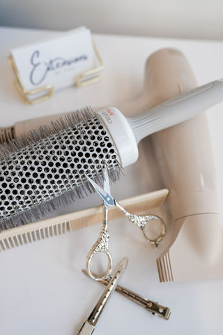 Bella Blu Salon & Suites in Hudson, WI (5)
