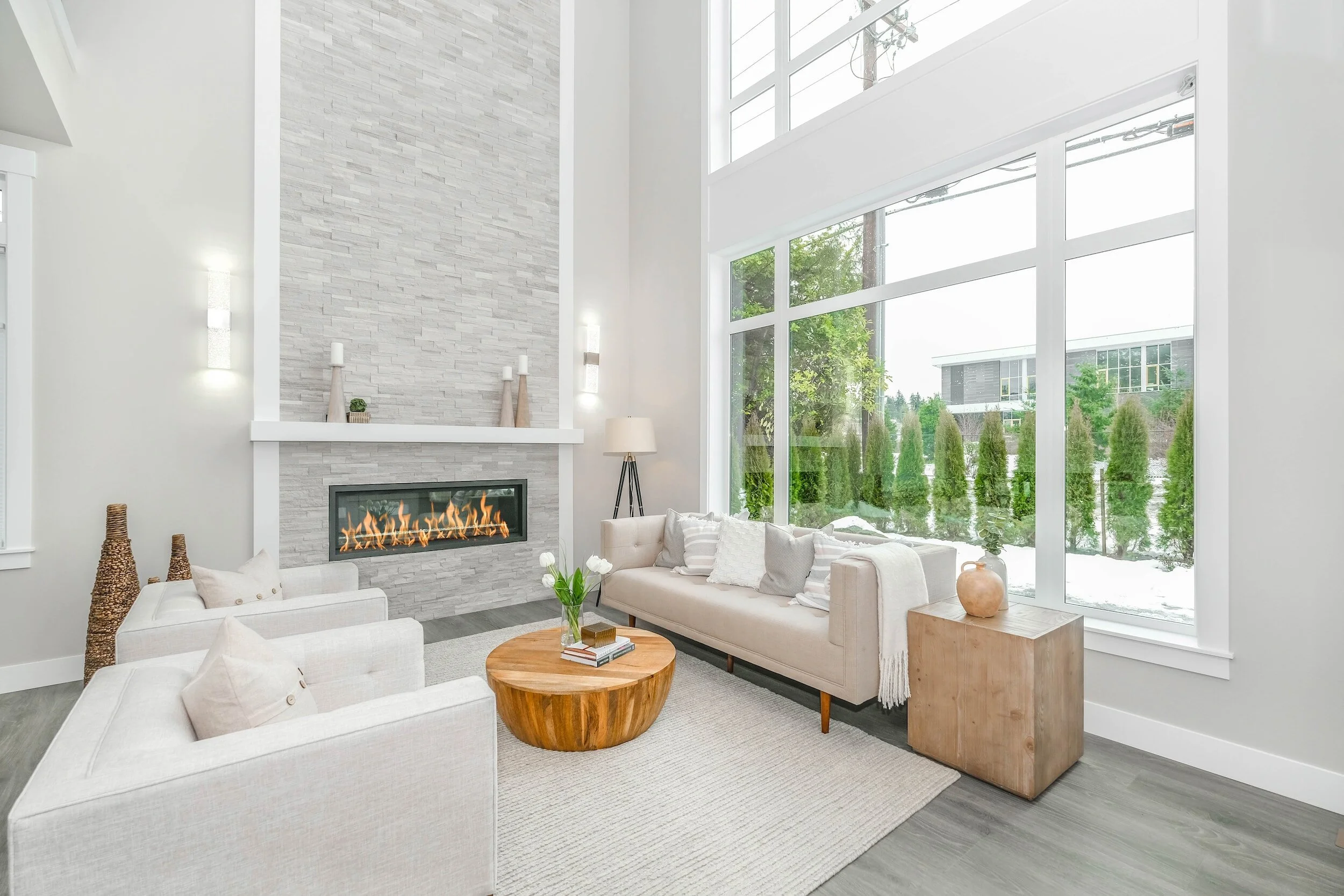 MidWest SignatureProperties Co. in Berwyn, IL