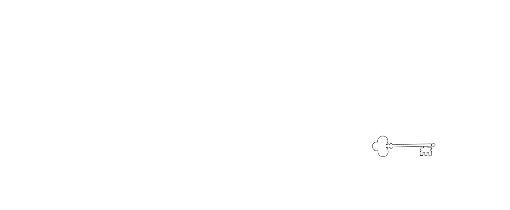 MidWest SignatureProperties Co. in Berwyn, IL (5)