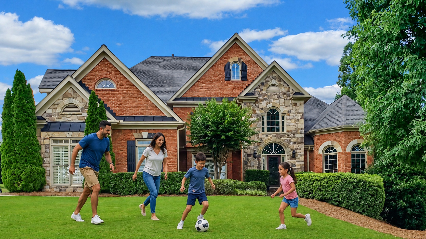 Living in PTC GA - TJ McGraw with REAL Broker in Fayetteville, GA (3)