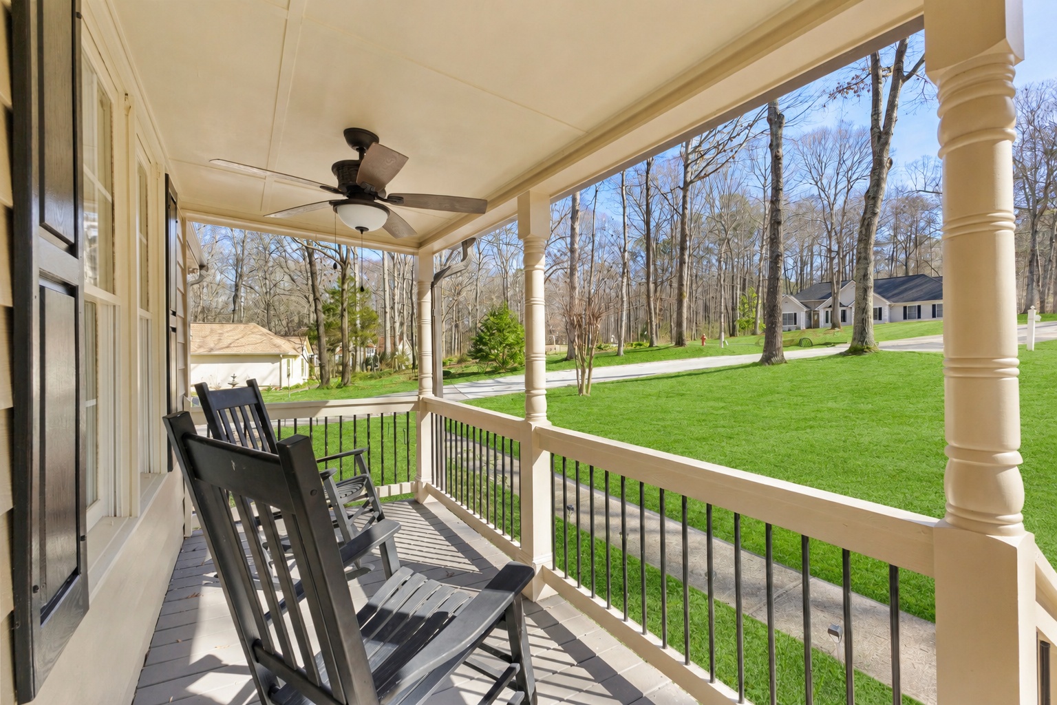 Living in PTC GA - TJ McGraw with REAL Broker in Fayetteville, GA (4)