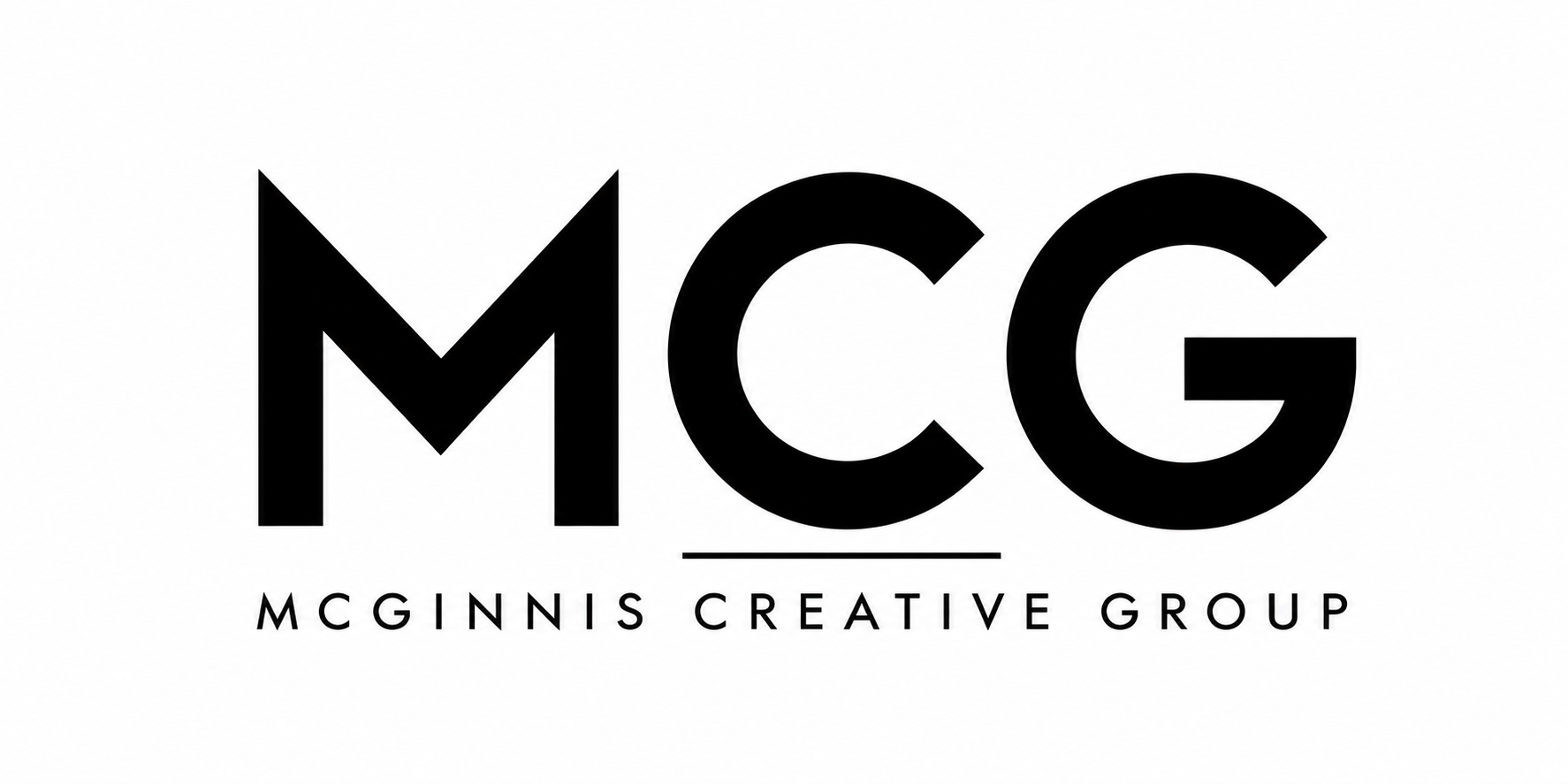 McGinnis Made in Steubenville, OH