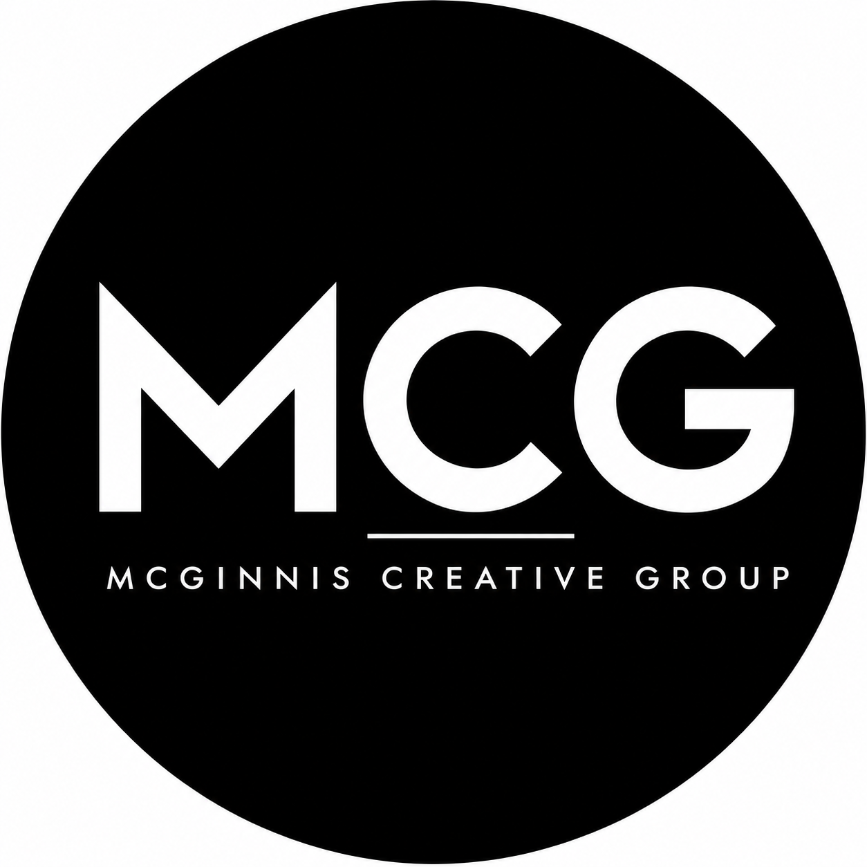 McGinnis Made in Steubenville, OH (3)