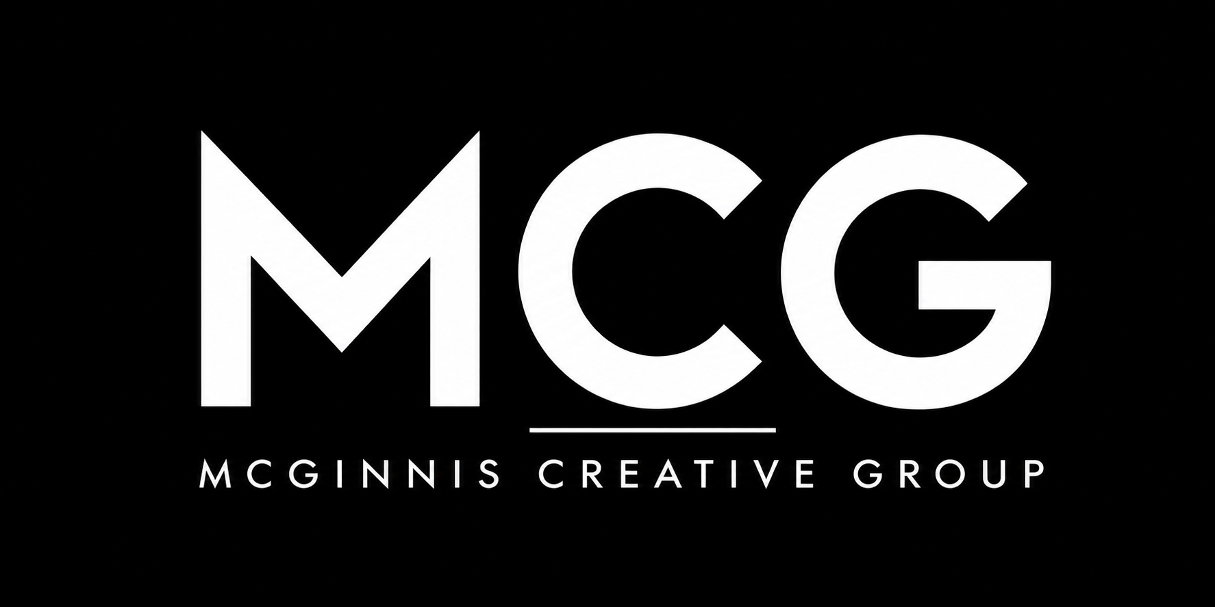 McGinnis Made in Steubenville, OH (5)