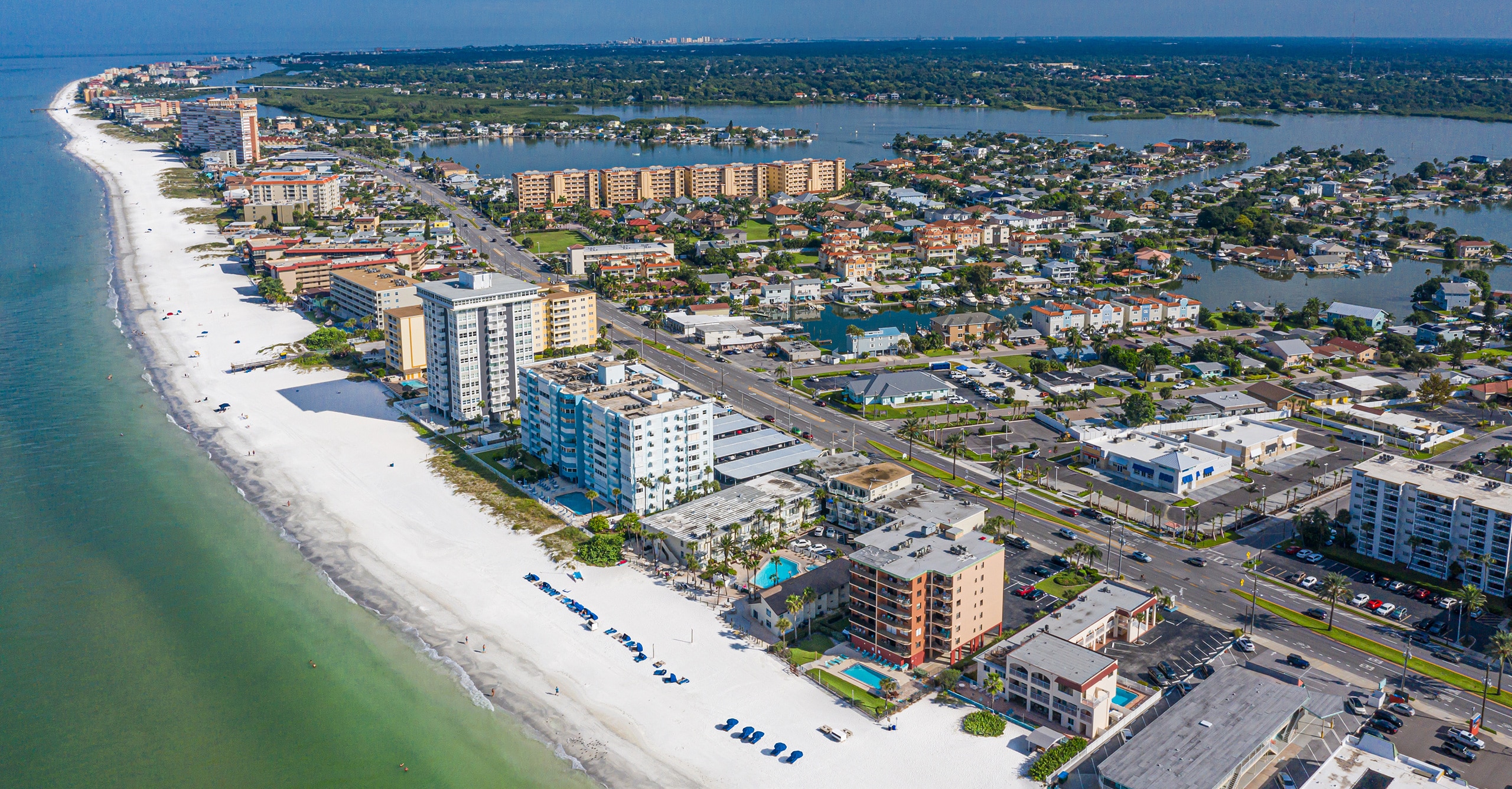 Warren Law Firm, PLLC in Dade City, FL (2)