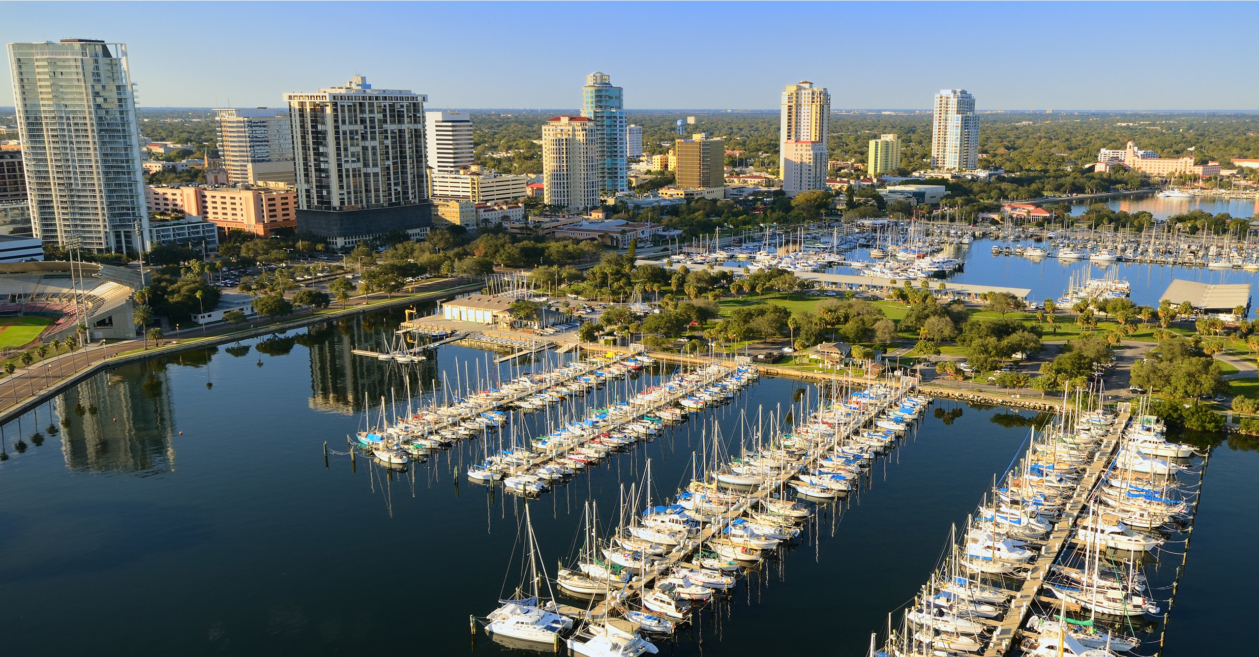 Warren Law Firm, PLLC in Dade City, FL (4)