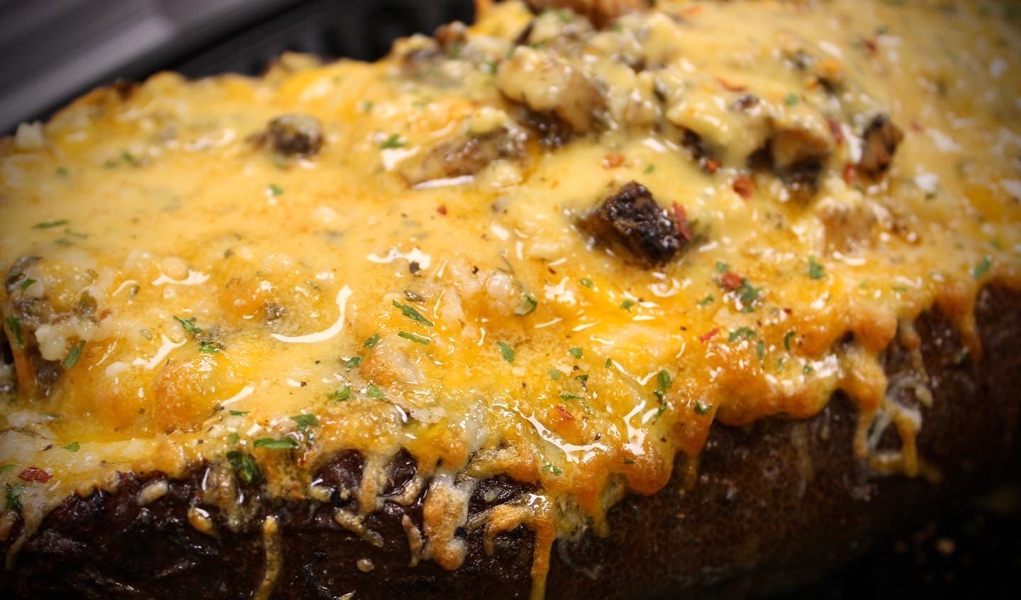 GrillMaster Catering & Restaurant in Ocoee, FL