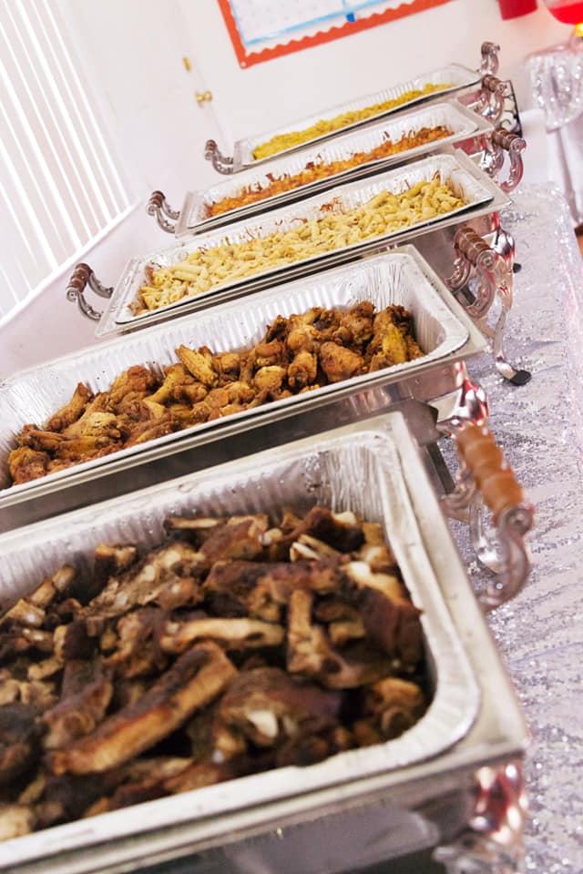 GrillMaster Catering & Restaurant in Ocoee, FL (2)