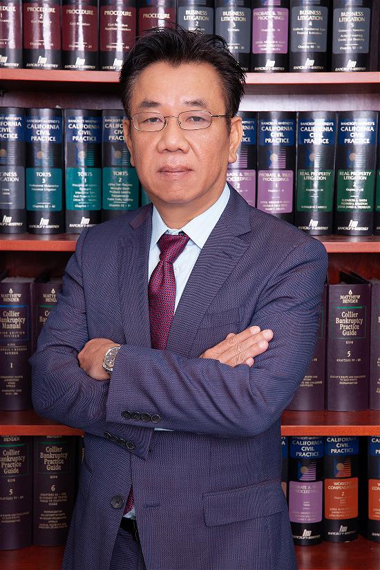 Do Phu & Anh Tuan, PLC in El Monte, CA (3)