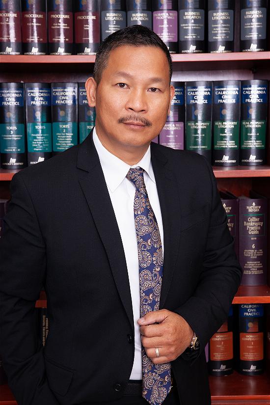 Do Phu & Anh Tuan, PLC in El Monte, CA (5)