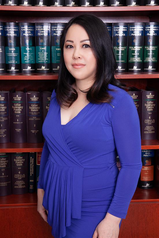 Do Phu & Anh Tuan, PLC in El Monte, CA (6)