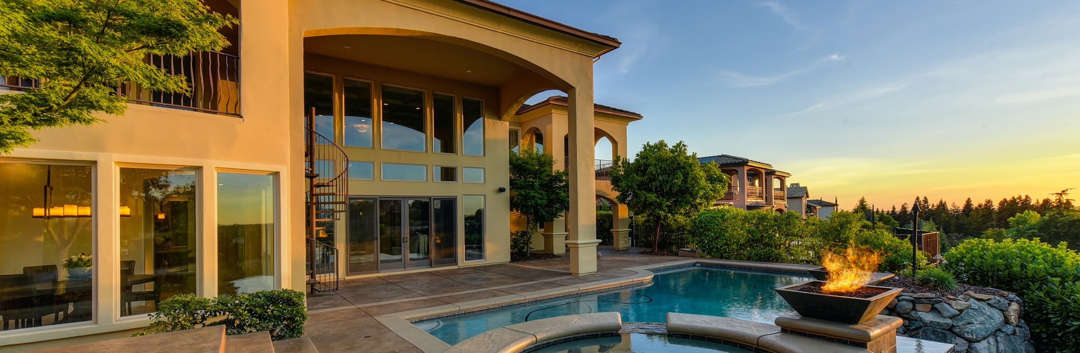 Cardoza Real Estate Group - Legacy Real Estate Inc. in Tulare, CA
