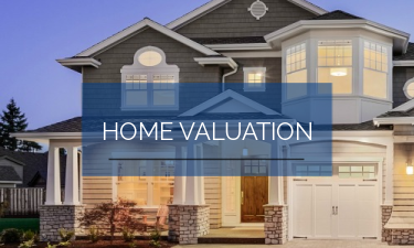 Cardoza Real Estate Group - Legacy Real Estate Inc. in Tulare, CA (2)