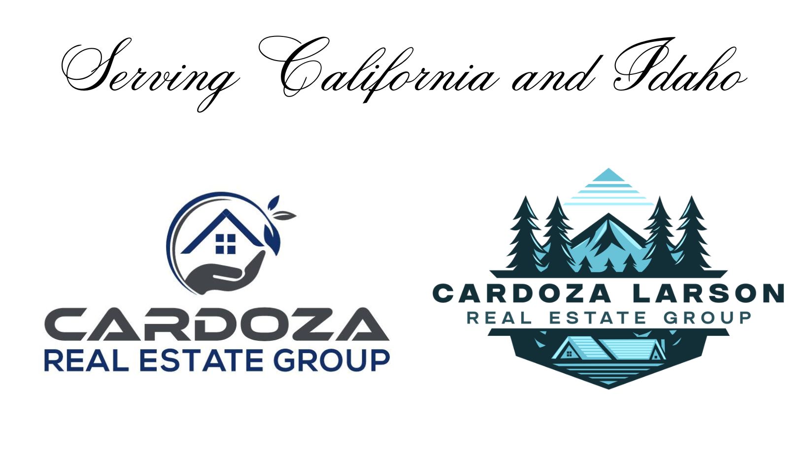 Cardoza Real Estate Group - Legacy Real Estate Inc. in Tulare, CA (3)