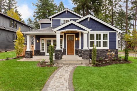 Cardoza Real Estate Group - Legacy Real Estate Inc. in Tulare, CA (4)