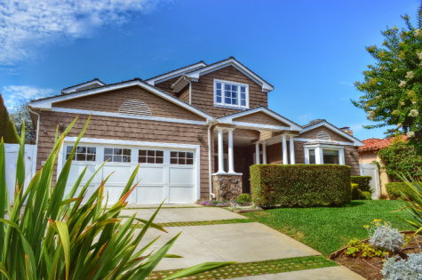 Cardoza Real Estate Group - Legacy Real Estate Inc. in Tulare, CA (5)