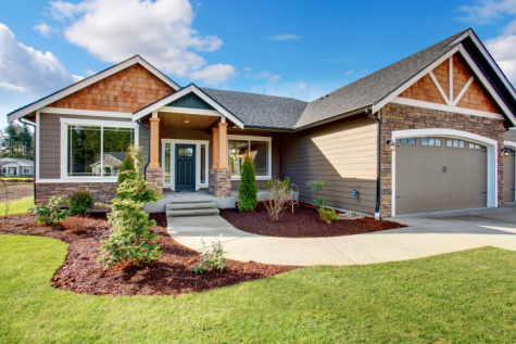 Cardoza Real Estate Group - Legacy Real Estate Inc. in Tulare, CA (6)