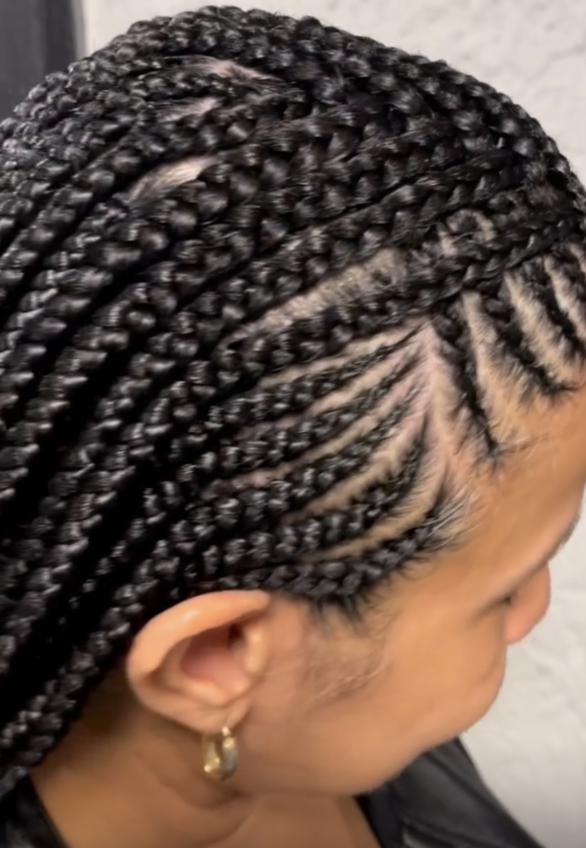 Malia Malia African Hair Braiding in Elizabeth, NJ (4)
