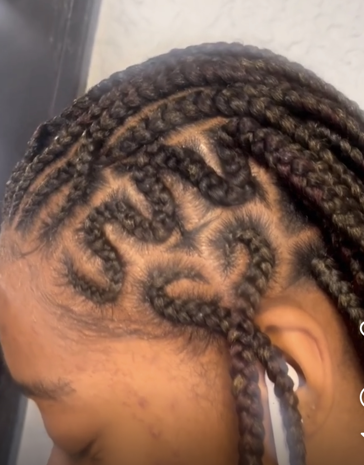 Malia Malia African Hair Braiding in Elizabeth, NJ (5)