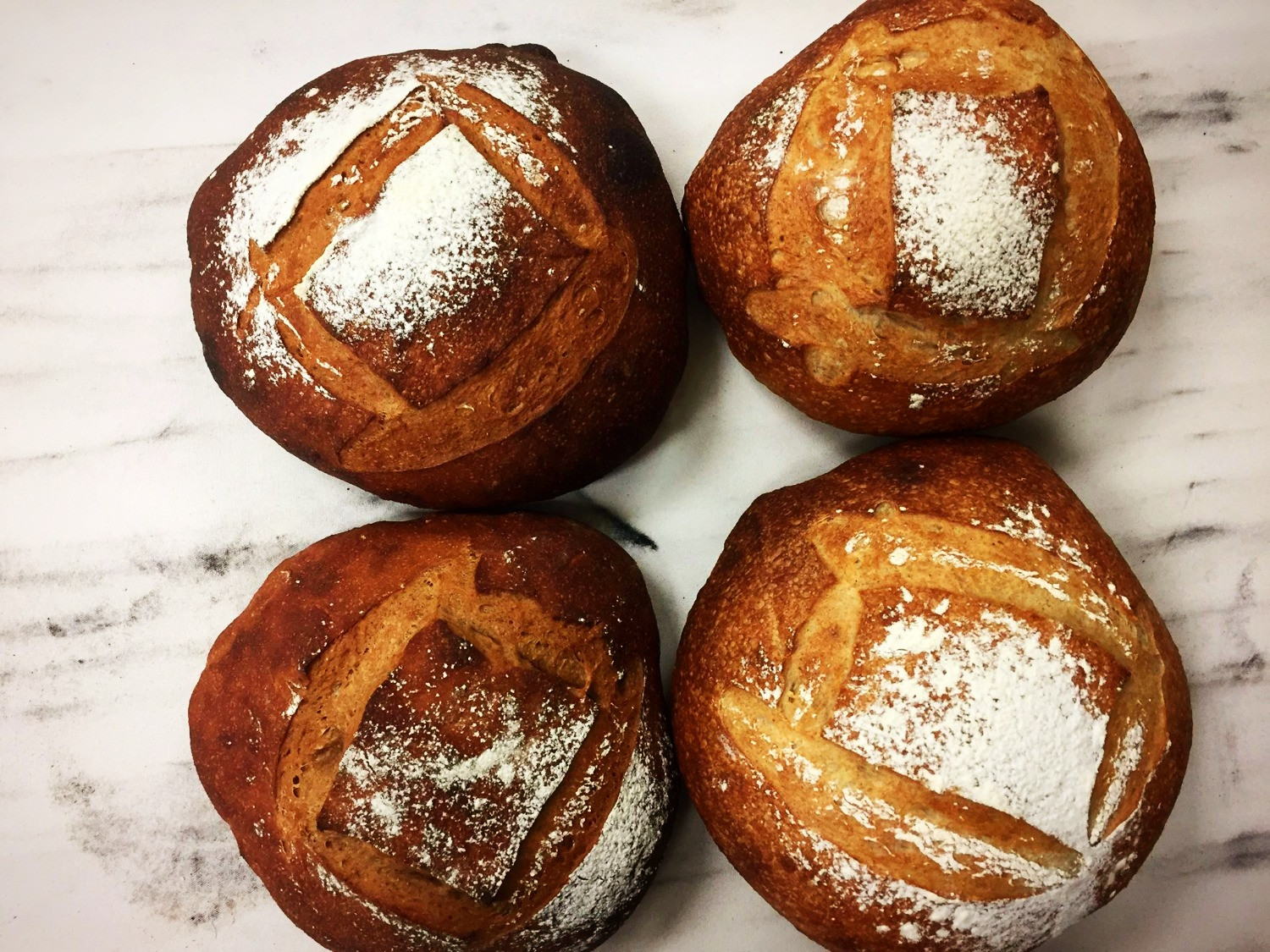 Harvest Moon Café and Caterers in Spring Valley, NY