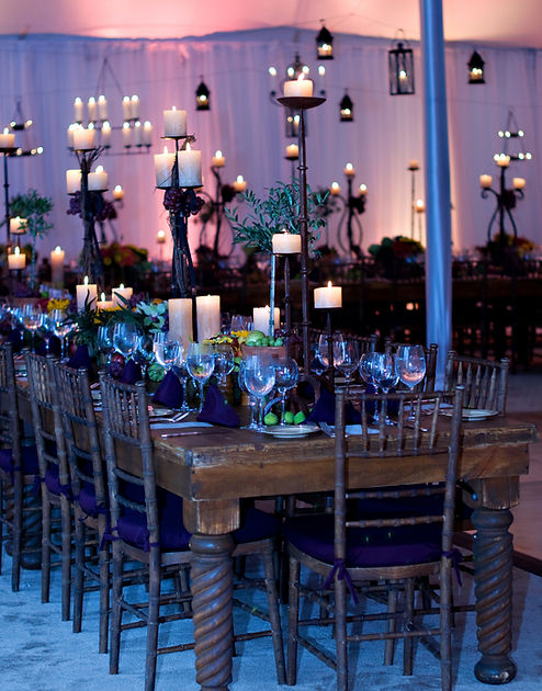 Harvest Moon Café and Caterers in Spring Valley, NY (2)