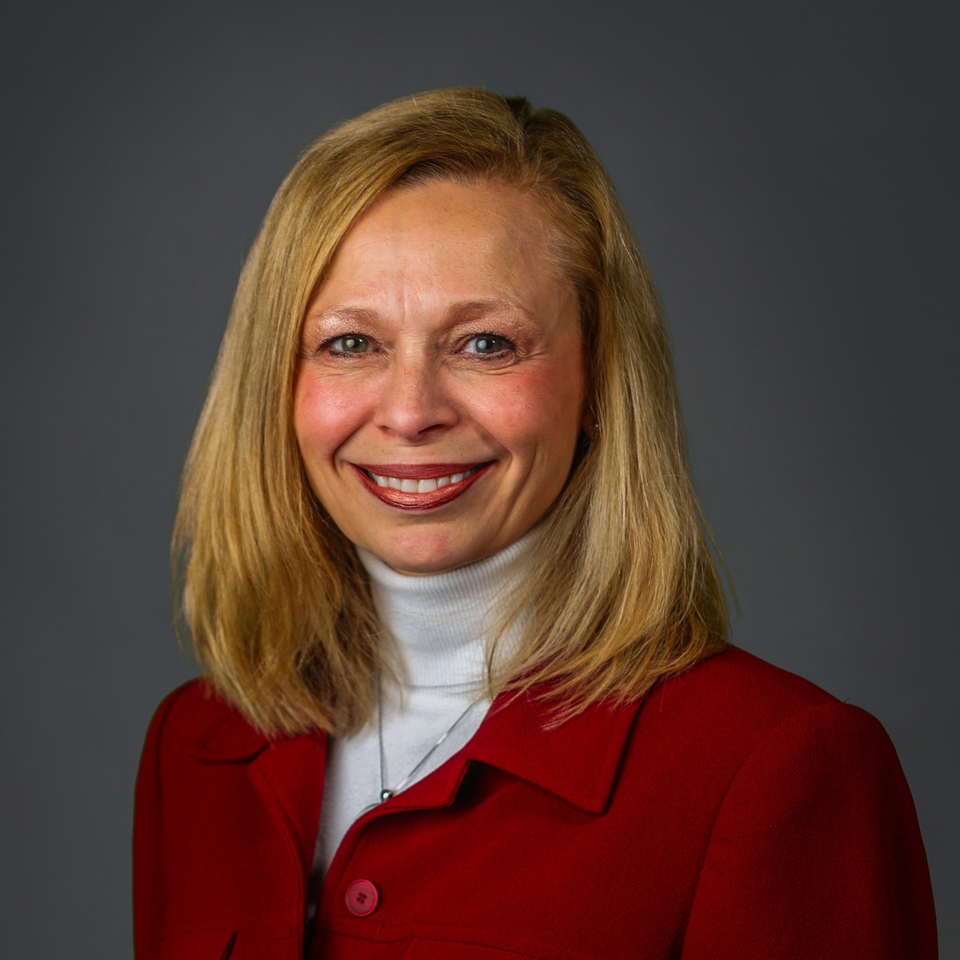 Hayes Law Offices, Inc. LPA in Pataskala, OH (2)