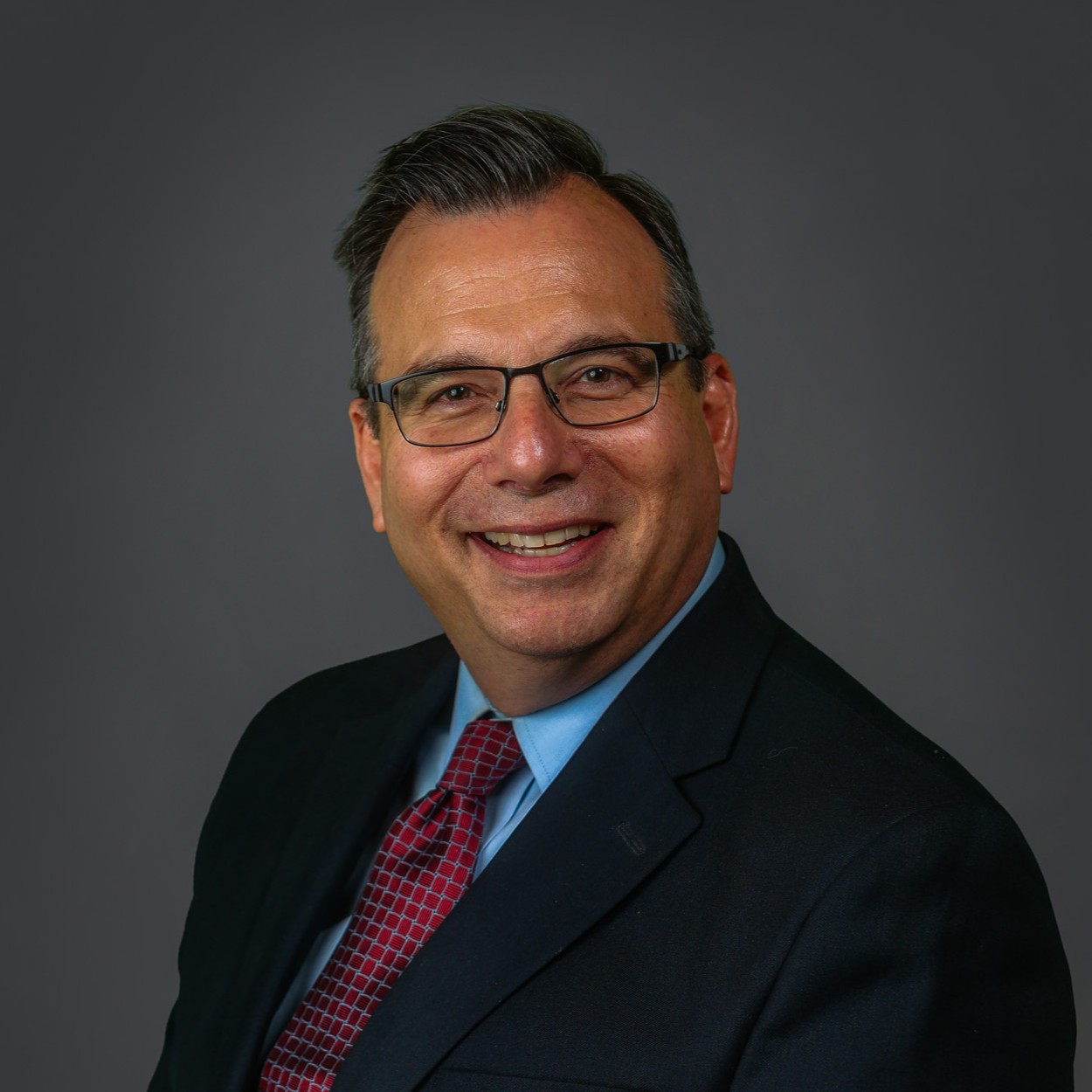 Hayes Law Offices, Inc. LPA in Pataskala, OH (5)