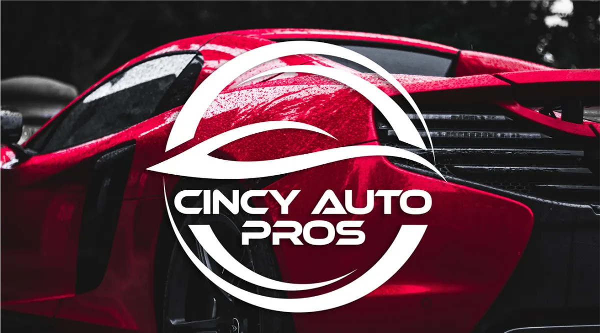Cincy Auto Pro in Cincinnati, OH (3)
