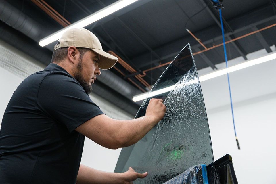 Luxury Car Care in Mason, OH (5)