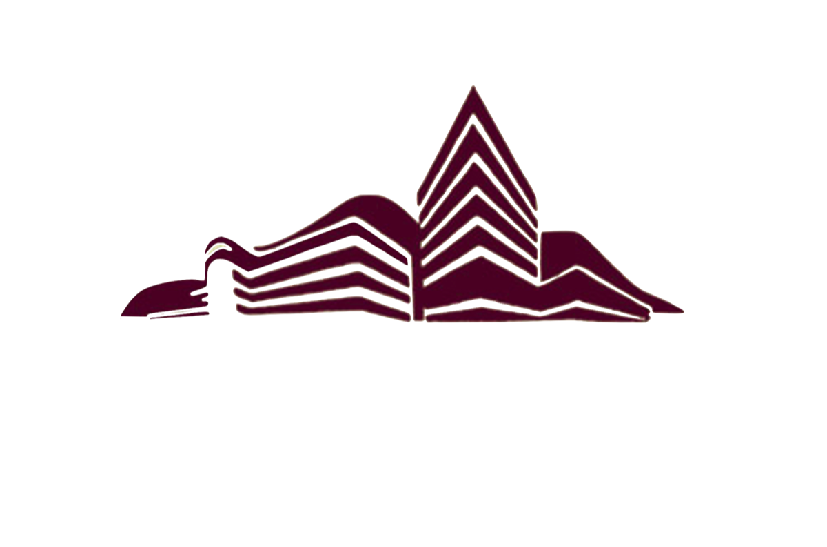 Brigit S Barnes & Associates Inc in Loomis, CA