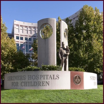 Brigit S Barnes & Associates Inc in Loomis, CA (3)