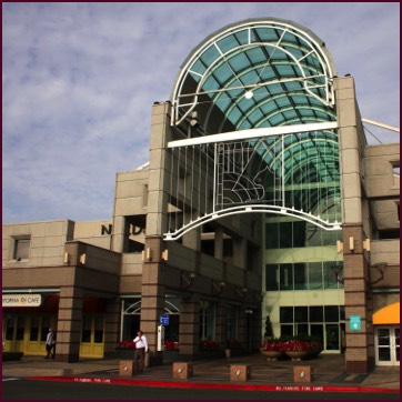 Brigit S Barnes & Associates Inc in Loomis, CA (6)