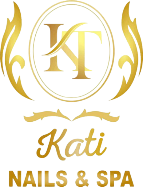 KATI NAILS & SPA in Westfield, IN