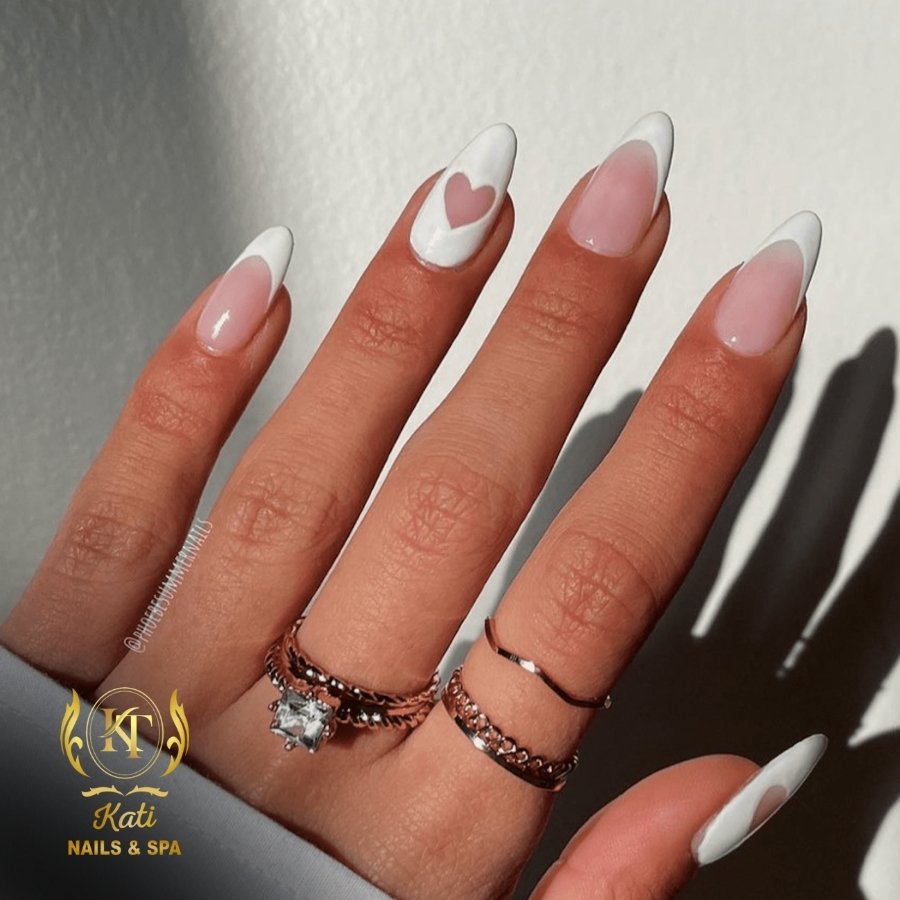 KATI NAILS & SPA in Westfield, IN (3)