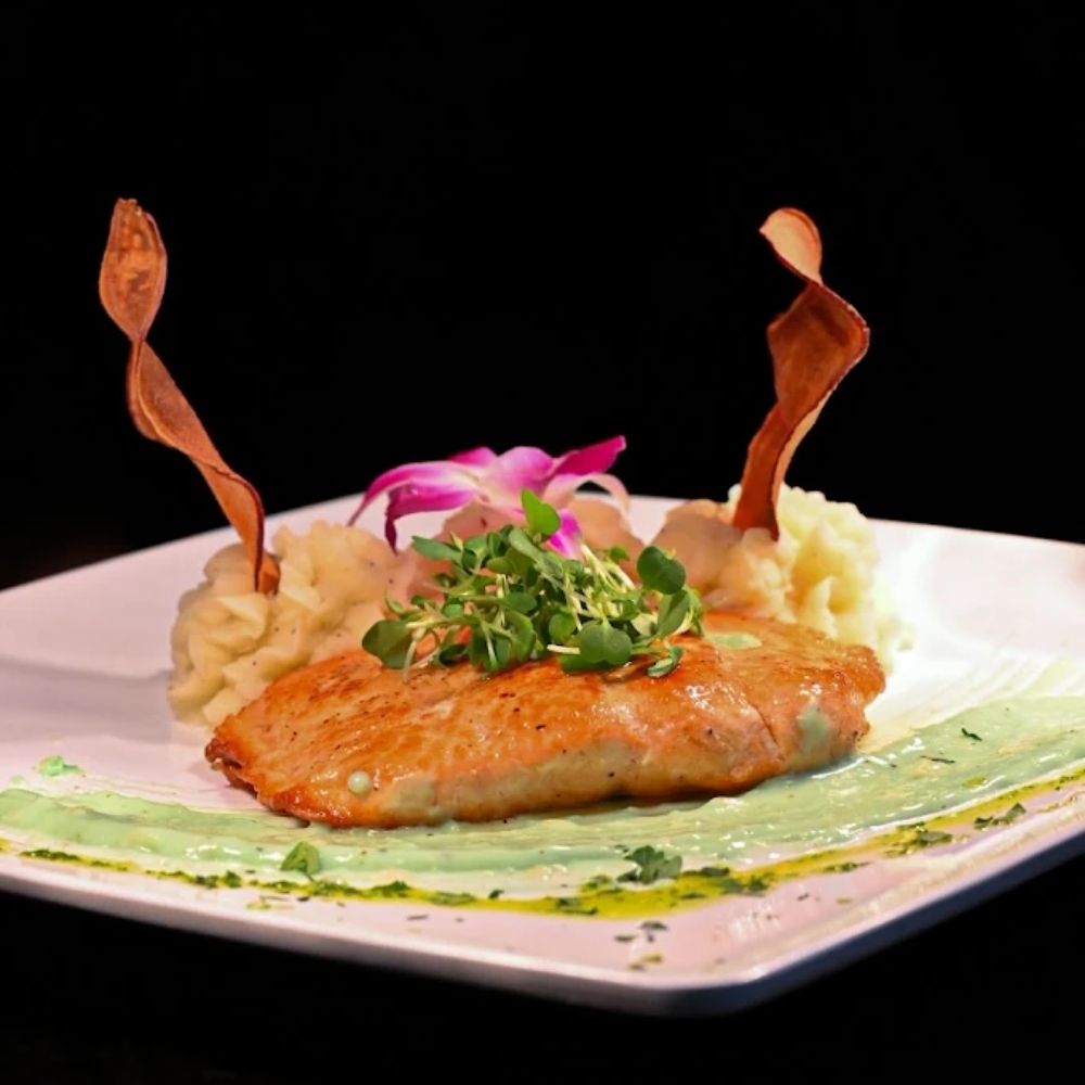 Exxodo Gastro Art in Hialeah, FL (3)