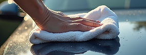 Supreme Auto Detailing in Waukesha, WI