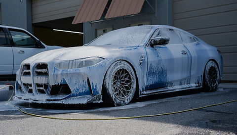 Supreme Auto Detailing in Waukesha, WI (2)