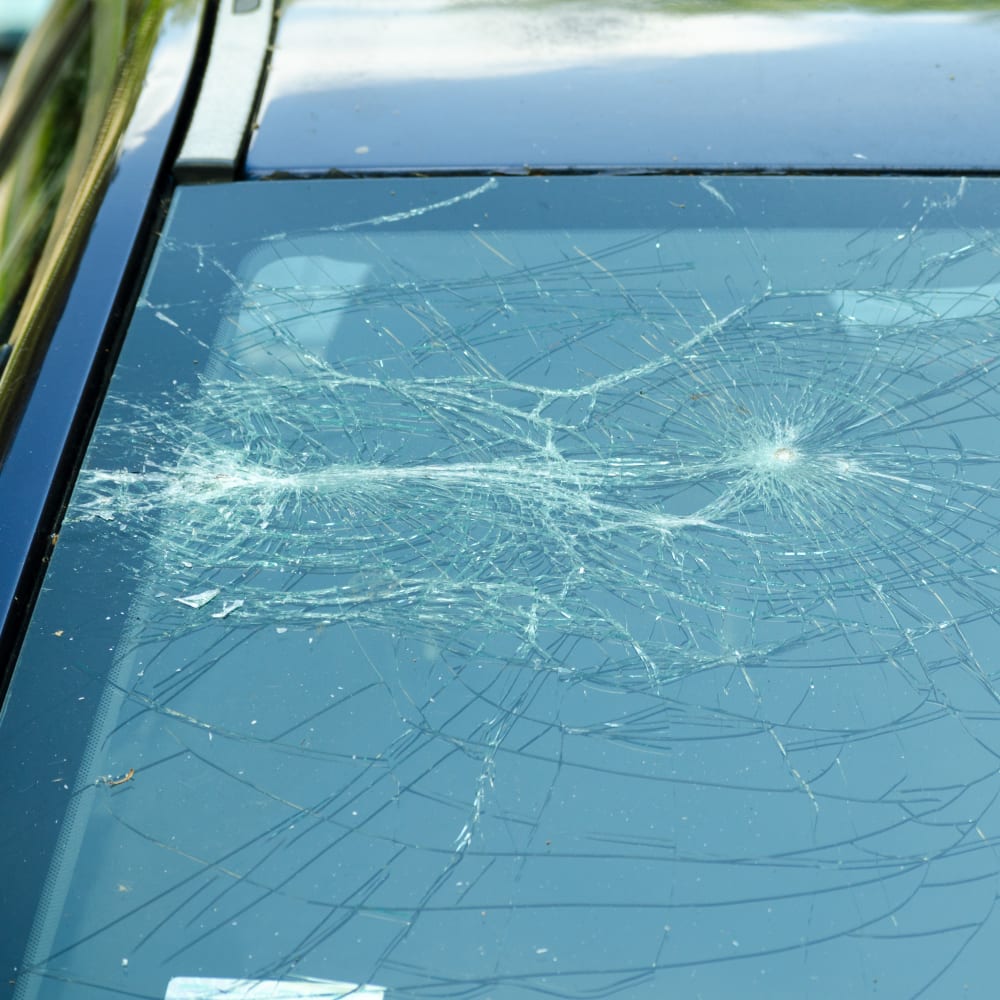 Ben Nielsen's Charles County Auto Body in Indian Head, MD (4)